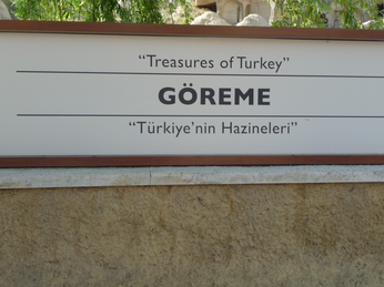 P1040566.JPG 3456x2592 index 322